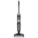 Безкабелна Прахосмукачка Rowenta X-Clean 4 GZ5036